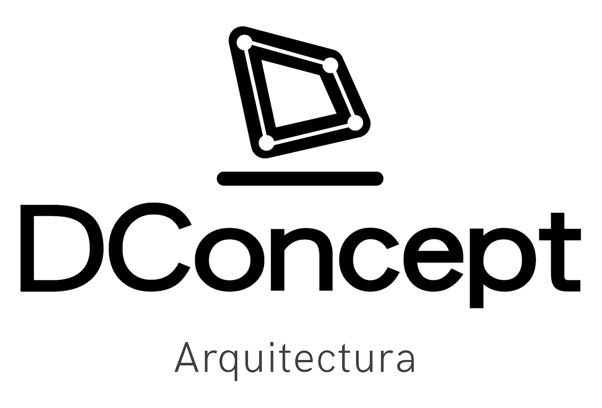 Conectar conectar